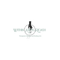 Within Arm's Reach logo, Within Arm's Reach contact details