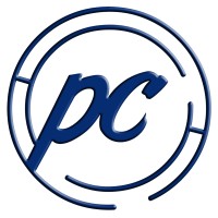 Naples PC logo, Naples PC contact details