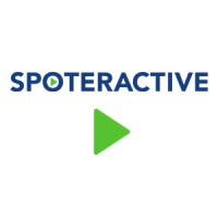 Spoteractive Media, LLC logo, Spoteractive Media, LLC contact details