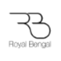 Royal Bengal GmbH logo, Royal Bengal GmbH contact details