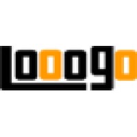 LoooGo logo, LoooGo contact details