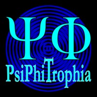 PsiPhiTrophia Software logo, PsiPhiTrophia Software contact details