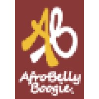 Afro-Belly Boogie Fitness and Wellness logo, Afro-Belly Boogie Fitness and Wellness contact details