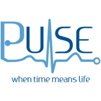 Pulse for Integrated Solutions logo, Pulse for Integrated Solutions contact details