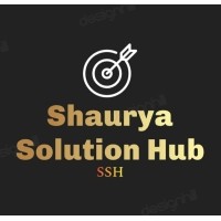 SHAURYA SOLUTION HUB logo, SHAURYA SOLUTION HUB contact details