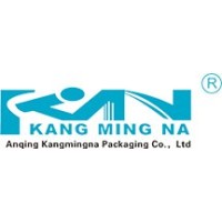 Anqing Kangmingna Packaging Co., Ltd logo, Anqing Kangmingna Packaging Co., Ltd contact details