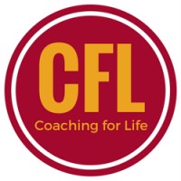 Coaching for Life Academy logo, Coaching for Life Academy contact details