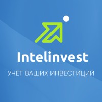 Intelinvest.ru - Intelligent Investments logo, Intelinvest.ru - Intelligent Investments contact details