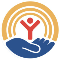 United Way of Dodge County WI logo, United Way of Dodge County WI contact details