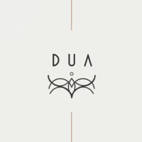 DUA Arquitetura logo, DUA Arquitetura contact details