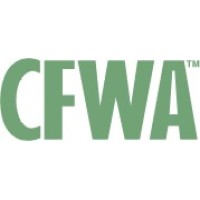 Chicago Financial Women's Alliance logo, Chicago Financial Women's Alliance contact details