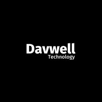 Davwell Technology logo, Davwell Technology contact details