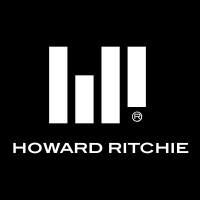 Howard Ritchie logo, Howard Ritchie contact details