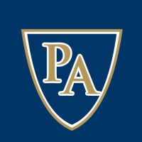 Pulaski Academy logo, Pulaski Academy contact details