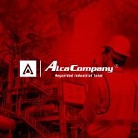 AlcaCompany SAC. logo, AlcaCompany SAC. contact details