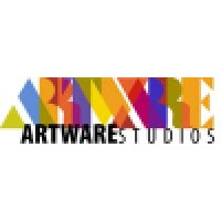 Artware Studios Inc logo, Artware Studios Inc contact details