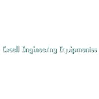 Excell Engineering Equipmentss logo, Excell Engineering Equipmentss contact details