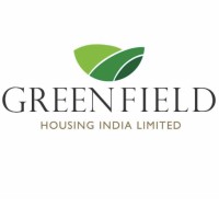 Green Field Housing logo, Green Field Housing contact details