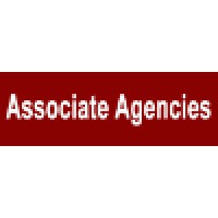 Associate Agencies logo, Associate Agencies contact details