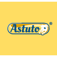 AstutoPet logo, AstutoPet contact details