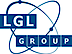 LGL Group, Inc. (The) logo, LGL Group, Inc. (The) contact details