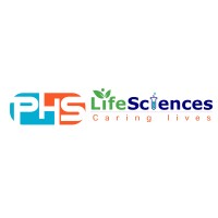 PHS LifeSciences Pvt Ltd logo, PHS LifeSciences Pvt Ltd contact details