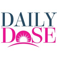 Daily Dose Wellness logo, Daily Dose Wellness contact details