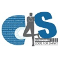 C4S Technologies logo, C4S Technologies contact details