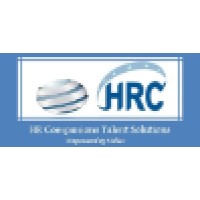 HR Companions Talent Solutions logo, HR Companions Talent Solutions contact details