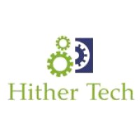 Hither Tech (Pvt) Ltd logo, Hither Tech (Pvt) Ltd contact details