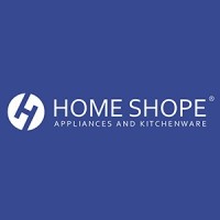 HOMESHOPE logo, HOMESHOPE contact details