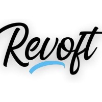 Revoft Pvt Ltd logo, Revoft Pvt Ltd contact details