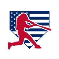 Grand Slam Usa logo, Grand Slam Usa contact details