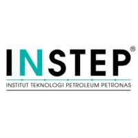 INSTEP - Institut Teknologi Petroleum PETRONAS logo, INSTEP - Institut Teknologi Petroleum PETRONAS contact details