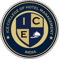 ICE Technologies logo, ICE Technologies contact details