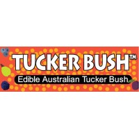 Tucker Bush logo, Tucker Bush contact details