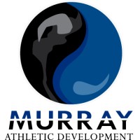 Murray Athletic Development LLC logo, Murray Athletic Development LLC contact details