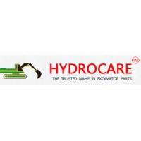 Hydrocare Chennai logo, Hydrocare Chennai contact details