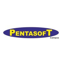 Pentasoft logo, Pentasoft contact details