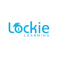 Lockie Learning Inc. logo, Lockie Learning Inc. contact details