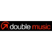 Double Music Group logo, Double Music Group contact details