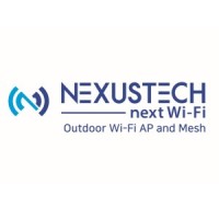 Nexustech Korea logo, Nexustech Korea contact details