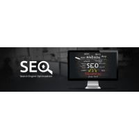 SEO Dubai Company FZC S1SEO logo, SEO Dubai Company FZC S1SEO contact details