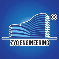 ZYQ ENGINEERING SDN BHD logo, ZYQ ENGINEERING SDN BHD contact details