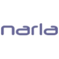 Narla Allied IT Enabled Services Pvt. Ltd logo, Narla Allied IT Enabled Services Pvt. Ltd contact details