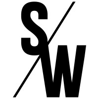 Sasha West Design logo, Sasha West Design contact details