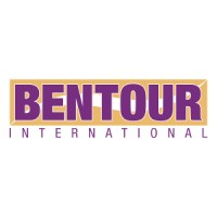 Bentour International logo, Bentour International contact details