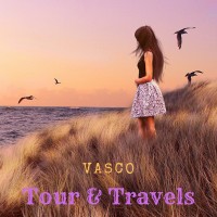 Vasco : Tour & Travels logo, Vasco : Tour & Travels contact details