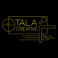 Tala Creative Inc logo, Tala Creative Inc contact details