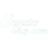 Sweater Shop logo, Sweater Shop contact details